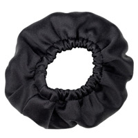 

Tilta Nun's Knickers for Tilta Products
