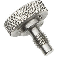 

Tilta Tension Screw for Tilta FF-T03 Follow Focus