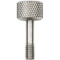 

Tilta Gear Screw for FF-T03 Follow Focus