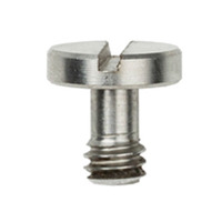 

Tilta 1/4-20 Camera Mount Screw