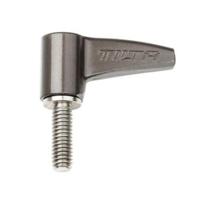 

Tilta 12mm M4 Thumbscrew