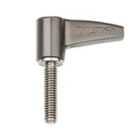 

Tilta 17mm M4 Thumbscrew for FF-T04 Dual Follow Focus
