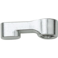 

Tilta Flag Rotation Lock Lever for MB-T03 and MB-T05 Matte Boxes
