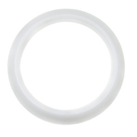 

Tilta Large Marking Disc for FF-T04 and FF-T05 Follow Focus