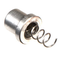 

Tilta Safety Release Button for ES-T13 BMPCC Rig