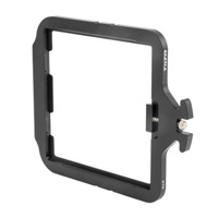 

Tilta 4x4" Filter Tray for MB-T03 and MB-T05 Matte Boxes