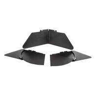 

Tilta Flag Set for MB-T03 Matte Box