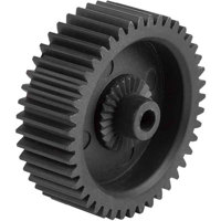 

Tilta 0.08m Lens Focus Gear for FF-T03 Follow Focus