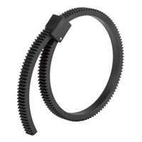 

Tilta Zip Gear Ring for Lenses