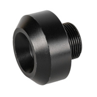 

Tilta Grip End Caps for Tilta UH-T03 Handgrip