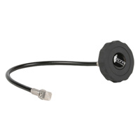

Tilta 15" Whip for FF-T03 Follow Focus