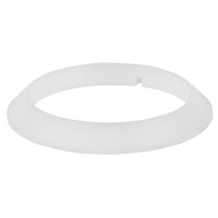 

Tilta Focus Ring for FF-T03 Follow Focus, White