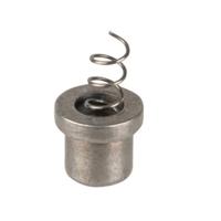 

Tilta Safety Button and Spring for ES-T16 Rig