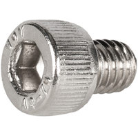 

Tilta Quick Release Screw for Tilta ES-T16 Camera Rig