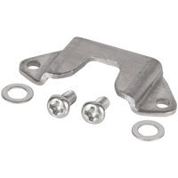 

Tilta Locking Retainer and Screws