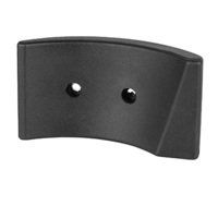 

Tilta Shoulder Pad for Tilta TT-0506 Shoulder Mount