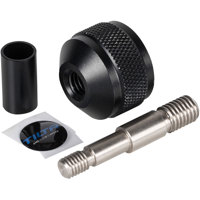 

Tilta Knurled Thumbscrew for Tilta BS-T03 Base Plate