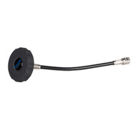 

Tilta 9" Follow Focus Whip