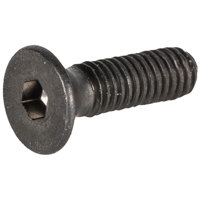 

Tilta M3x7.5mm Flat Head Screw for Tilta Models