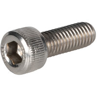 

Tilta M5x13.5mm Cap Screw for Tilta Models