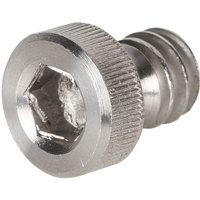 

Tilta 1/4"-20 Cap Screw for Tilta Model Cameras