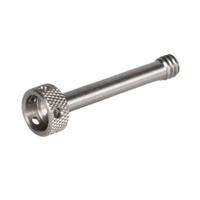 

Tilta 1/4"-20 x 1-17/32" Lens Mount Screw for Tilta Models