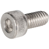 

Tilta M4x7.75mm Cap Screw for Tilta Model Rigs