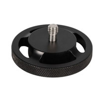 

Tilta M6 x 20 v.2 Quick Adjust Screw for Various Tilta Models