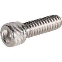 

Tilta 1/4"-20 x 47/64" Cap Screw for Tilta Models