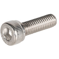

Tilta M5x16mm Cap Screw for Tilta Rings