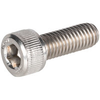 

Tilta M5x14mm Cap Screw for Tilta Rings