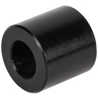 

Tilta 0.25" IDx0.46" ODx0.45" H Bushing
