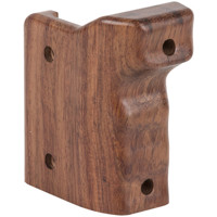

Tilta Wooden Handle with Screw for ES-T13 Camera Rig