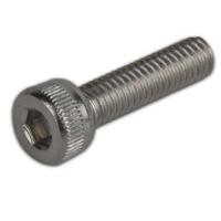 

Tilta Tilta 16mm M4 Cap Screw for FS-T01 Power Supply System