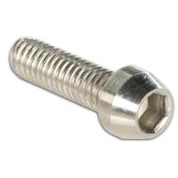 

Tilta 14mm M4 Cap Screw for GR-T03 3-Axis Handheld Gimbal System