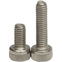 

Tilta Handle Mounting Screw Set for Tilta ES-T13 Cinema Camera Rig