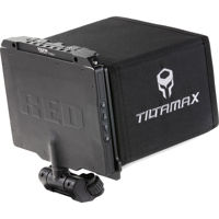 

Tilta Sun Hood for RED DSMC2 Touch 7.0" LCD Monitor