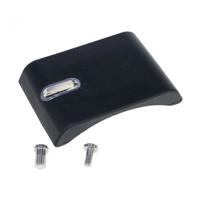 

Tilta Shoulder Pad for F55 Baseplate