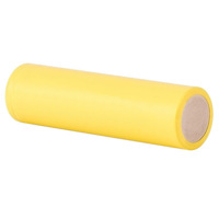 

Tilta 18650 Battery