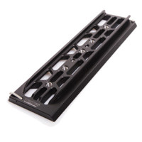 

Tilta 12" Lightweight ARRI Standard Dovetail Plate