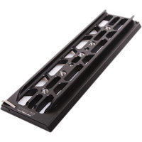 

Tilta 18" Lightweight ARRI Standard Dovetail Plate