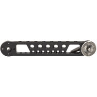 

Tilta Tilta Handgrip Extension Arm