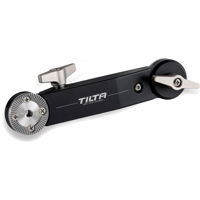 

Tilta Adjustable Rosette Extender Arm