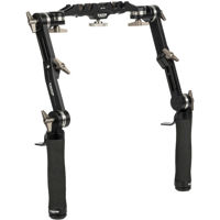 

Tilta Quick-Release Hand Grips for Camera Rig