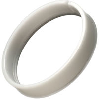 

Tilta Nucleus-M Follow Focus Marking Disk