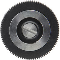 

Tilta Mod Motor Gears for Nucleus-M, 0.4M