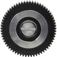 

Tilta Mod Motor Gears for Nucleus-M, 0.6M