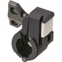 

Tilta Nucleus-M Motor Rod Mount