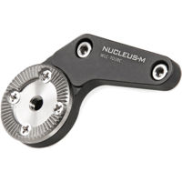 

Tilta Nucleus-M FIZ Hand Unit Arri Standard Rosette Adapter