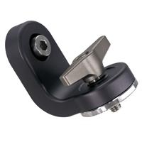 

Tilta Arri Standard Rosette Adapter for Nucleus-M Hand Grip